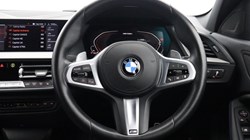 2023 (23) BMW 1 SERIES M135i xDrive 5dr Step Auto 5921206