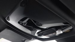2023 (23) BMW 1 SERIES M135i xDrive 5dr Step Auto 5921198