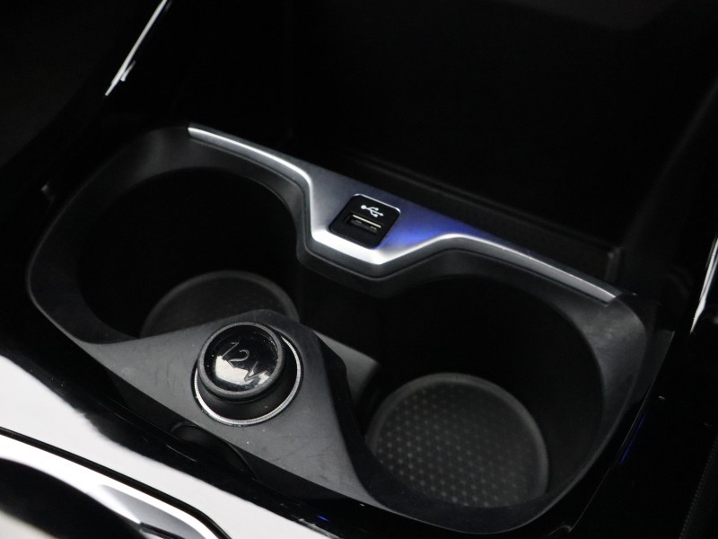 2023 (23) BMW 1 SERIES M135i xDrive 5dr Step Auto 5921176