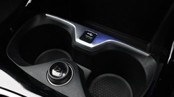 2023 (23) BMW 1 SERIES M135i xDrive 5dr Step Auto 5921176