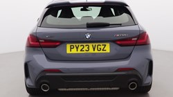 2023 (23) BMW 1 SERIES M135i xDrive 5dr Step Auto 5921153