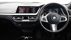 2023 (23) BMW 1 SERIES M135i xDrive 5dr Step Auto 5921202