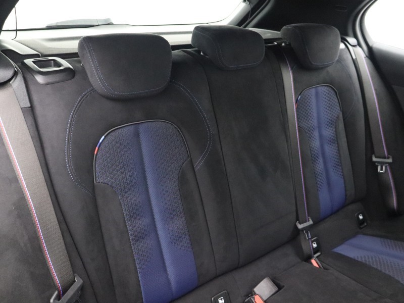 2023 (23) BMW 1 SERIES M135i xDrive 5dr Step Auto 5921199
