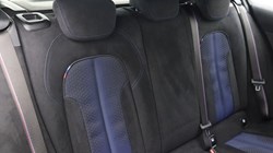 2023 (23) BMW 1 SERIES M135i xDrive 5dr Step Auto 5921199