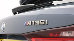 2023 (23) BMW 1 SERIES M135i xDrive 5dr Step Auto 5921157
