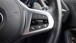 2023 (23) BMW 1 SERIES M135i xDrive 5dr Step Auto 5921193