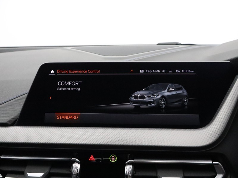 2023 (23) BMW 1 SERIES M135i xDrive 5dr Step Auto 5921186