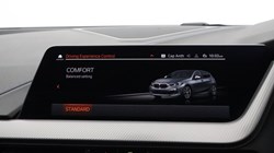 2023 (23) BMW 1 SERIES M135i xDrive 5dr Step Auto 5921186