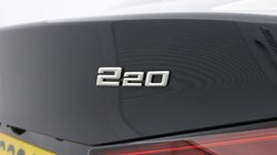 2026 (26) BMW 2 SERIES 220 M Sport 4dr Step Auto 5903453