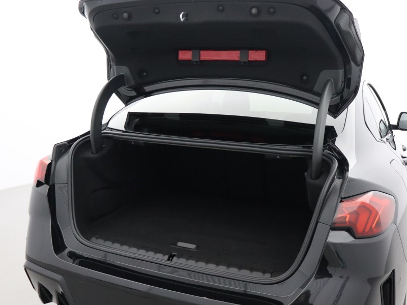 2026 (26) BMW 2 SERIES 220 M Sport 4dr Step Auto 5903504