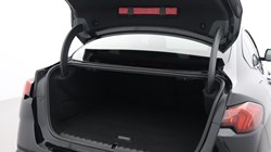 2026 (26) BMW 2 SERIES 220 M Sport 4dr Step Auto 5903504