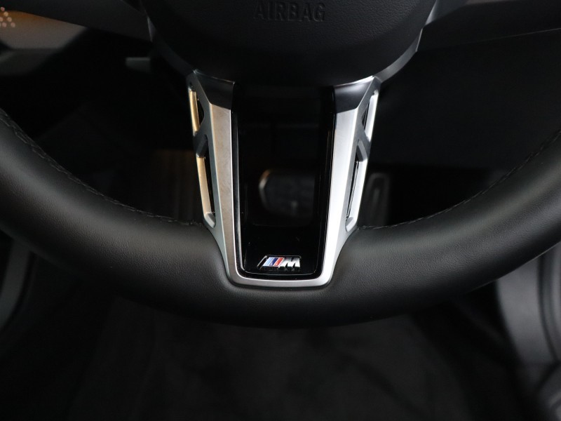 2026 (26) BMW 2 SERIES 220 M Sport 4dr Step Auto 5903492
