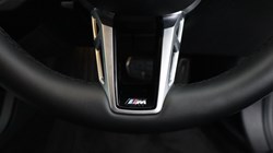 2026 (26) BMW 2 SERIES 220 M Sport 4dr Step Auto 5903492