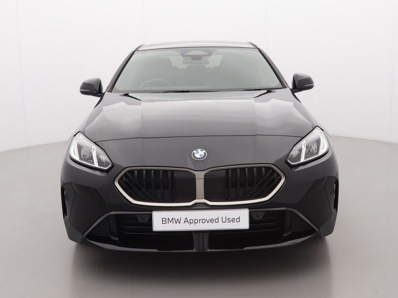 2026 (26) BMW 2 SERIES 220 M Sport 4dr Step Auto 5903445
