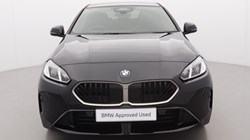 2026 (26) BMW 2 SERIES 220 M Sport 4dr Step Auto 5903445