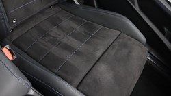 2026 (26) BMW 2 SERIES 220 M Sport 4dr Step Auto 5903471