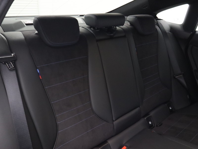 2026 (26) BMW 2 SERIES 220 M Sport 4dr Step Auto 5903495