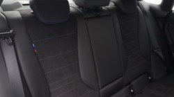 2026 (26) BMW 2 SERIES 220 M Sport 4dr Step Auto 5903495