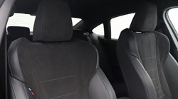 2026 (26) BMW 2 SERIES 220 M Sport 4dr Step Auto 5903464
