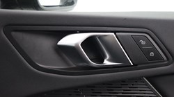 2026 (26) BMW 2 SERIES 220 M Sport 4dr Step Auto 5903466