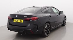 2026 (26) BMW 2 SERIES 220 M Sport 4dr Step Auto 5903450
