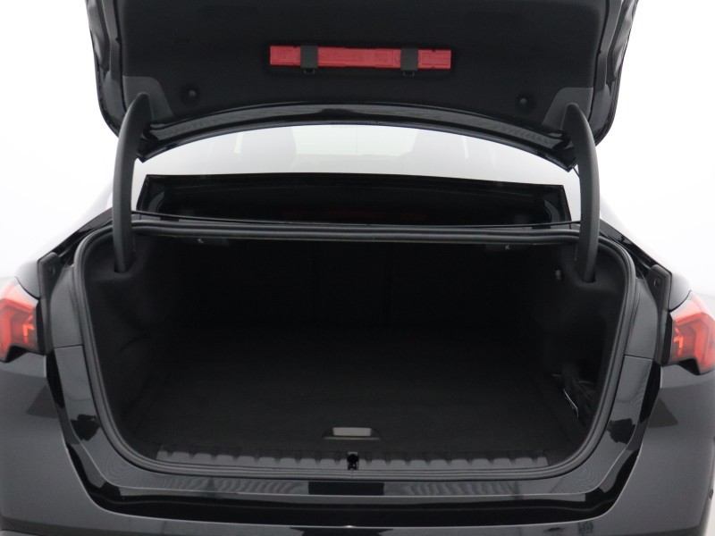 2026 (26) BMW 2 SERIES 220 M Sport 4dr Step Auto 5903503