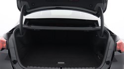 2026 (26) BMW 2 SERIES 220 M Sport 4dr Step Auto 5903503