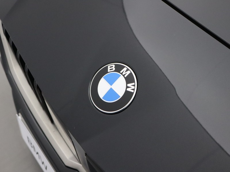 2026 (26) BMW 2 SERIES 220 M Sport 4dr Step Auto 5903462