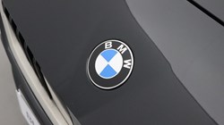 2026 (26) BMW 2 SERIES 220 M Sport 4dr Step Auto 5903462