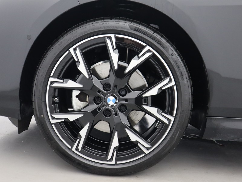 2026 (26) BMW 2 SERIES 220 M Sport 4dr Step Auto 5903459