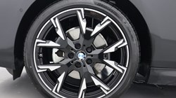 2026 (26) BMW 2 SERIES 220 M Sport 4dr Step Auto 5903459