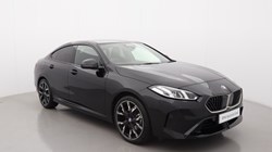2026 (26) BMW 2 SERIES 220 M Sport 4dr Step Auto 5903444