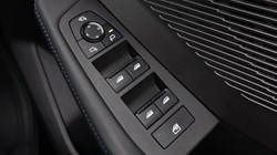 2026 (26) BMW 2 SERIES 220 M Sport 4dr Step Auto 5903467