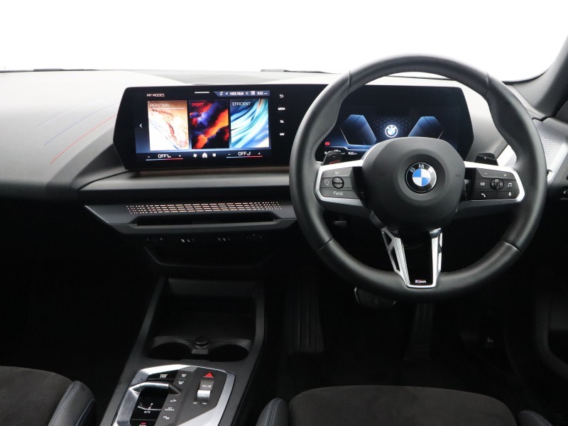 2026 (26) BMW 2 SERIES 220 M Sport 4dr Step Auto 5903497