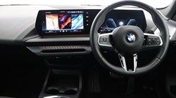 2026 (26) BMW 2 SERIES 220 M Sport 4dr Step Auto 5903497