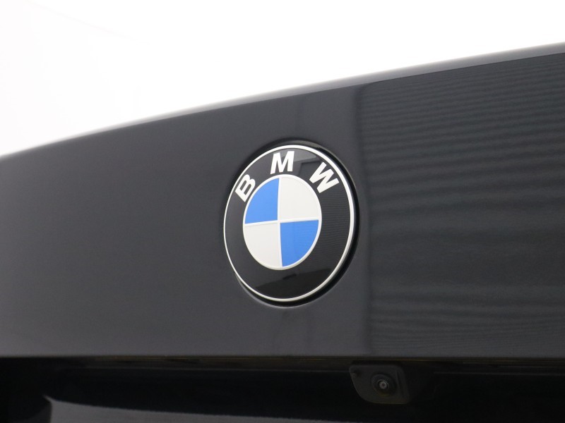 2026 (26) BMW 2 SERIES 220 M Sport 4dr Step Auto 5903454