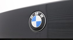 2026 (26) BMW 2 SERIES 220 M Sport 4dr Step Auto 5903454