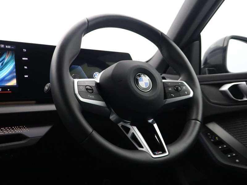 2026 (26) BMW 2 SERIES 220 M Sport 4dr Step Auto 5903501