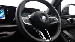2026 (26) BMW 2 SERIES 220 M Sport 4dr Step Auto 5903501