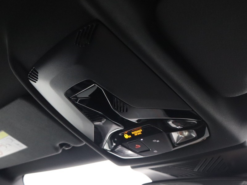 2026 (26) BMW 2 SERIES 220 M Sport 4dr Step Auto 5903490