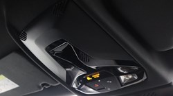 2026 (26) BMW 2 SERIES 220 M Sport 4dr Step Auto 5903490