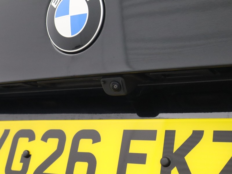 2026 (26) BMW 2 SERIES 220 M Sport 4dr Step Auto 5903455