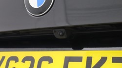 2026 (26) BMW 2 SERIES 220 M Sport 4dr Step Auto 5903455