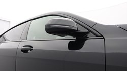 2026 (26) BMW 2 SERIES 220 M Sport 4dr Step Auto 5903463
