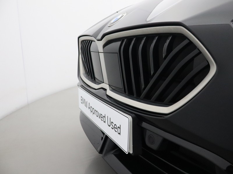 2026 (26) BMW 2 SERIES 220 M Sport 4dr Step Auto 5903461