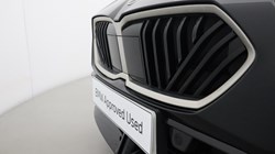 2026 (26) BMW 2 SERIES 220 M Sport 4dr Step Auto 5903461