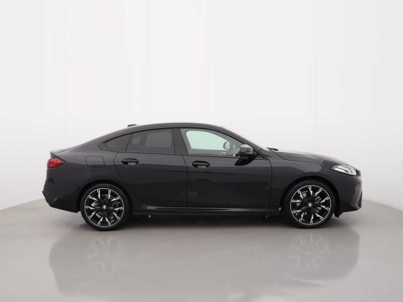 2026 (26) BMW 2 SERIES 220 M Sport 4dr Step Auto 5903451