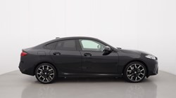 2026 (26) BMW 2 SERIES 220 M Sport 4dr Step Auto 5903451