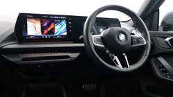 2026 (26) BMW 2 SERIES 220 M Sport 4dr Step Auto 5903502