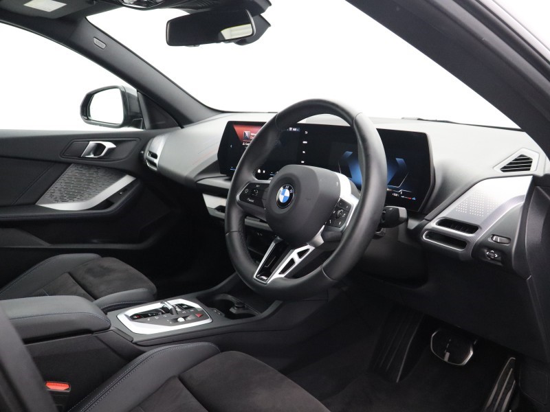 2026 (26) BMW 2 SERIES 220 M Sport 4dr Step Auto 5903494
